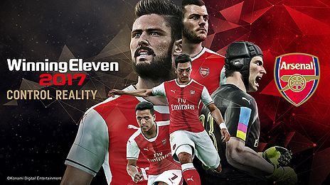 ꡼ No.008Υͥ / ȯ֥˥󥰥֥ 2017פΥƥȥ쥤顼myClubLive UpdateʤɤοʲݥȤ餫