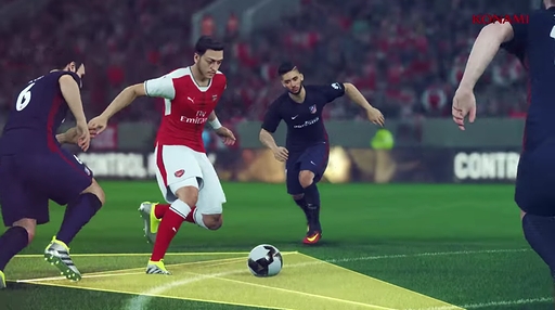 ڸۥ˥󥰥֥ 2017 / ƥȥ쥤顼