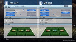 ���������꡼ No.002�Υ���ͥ������ / ��E3 2016�ϡ֥����˥󥰥���֥� 2017�פΥ�����ɤϡֶ�����ס�����������ȥץ��ǥ塼�����˿����Ǥ�ʹ���Ƥ���