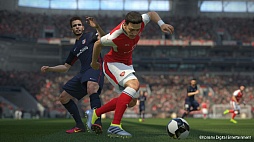 ���������꡼ No.011�Υ���ͥ������ / ��E3 2016�ϡ֥����˥󥰥���֥� 2017�פΥ�����ɤϡֶ�����ס�����������ȥץ��ǥ塼�����˿����Ǥ�ʹ���Ƥ���