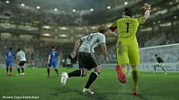 ���������꡼ No.012�Υ���ͥ������ / ��E3 2016�ϡ֥����˥󥰥���֥� 2017�פΥ�����ɤϡֶ�����ס�����������ȥץ��ǥ塼�����˿����Ǥ�ʹ���Ƥ���