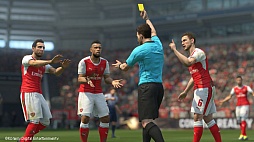 ���������꡼ No.014�Υ���ͥ������ / ��E3 2016�ϡ֥����˥󥰥���֥� 2017�פΥ�����ɤϡֶ�����ס�����������ȥץ��ǥ塼�����˿����Ǥ�ʹ���Ƥ���