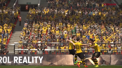 ڸۥ˥󥰥֥ 2017 / Games Com 2016 ȥ졼顼