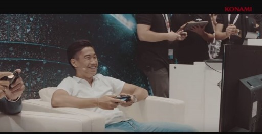 ˥󥰥֥ 2017 / ɥȥ vsХ ڥޥåʥȡ