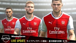 ꡼ No.003Υͥ / ֥˥󥰥֥ 2017פȯ䡣ǿȥ쥤顼ȹȥԥ롦ХΥɥ꡼ޥå