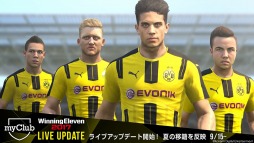 ꡼ No.004Υͥ / ֥˥󥰥֥ 2017פȯ䡣ǿȥ쥤顼ȹȥԥ롦ХΥɥ꡼ޥå