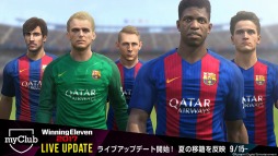 ꡼ No.005Υͥ / ֥˥󥰥֥ 2017פȯ䡣ǿȥ쥤顼ȹȥԥ롦ХΥɥ꡼ޥå