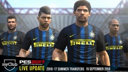 ꡼ No.006Υͥ / ֥˥󥰥֥ 2017פȯ䡣ǿȥ쥤顼ȹȥԥ롦ХΥɥ꡼ޥå