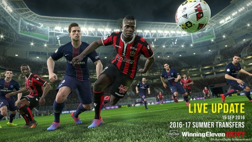 ꡼ No.007Υͥ / ֥˥󥰥֥ 2017פȯ䡣ǿȥ쥤顼ȹȥԥ롦ХΥɥ꡼ޥå