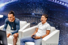 ꡼ No.010Υͥ / ֥˥󥰥֥ 2017פȯ䡣ǿȥ쥤顼ȹȥԥ롦ХΥɥ꡼ޥå