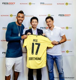 ꡼ No.013Υͥ / ֥˥󥰥֥ 2017פȯ䡣ǿȥ쥤顼ȹȥԥ롦ХΥɥ꡼ޥå