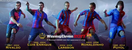 ꡼ No.015Υͥ / ֥˥󥰥֥ 2017פȯ䡣ǿȥ쥤顼ȹȥԥ롦ХΥɥ꡼ޥå