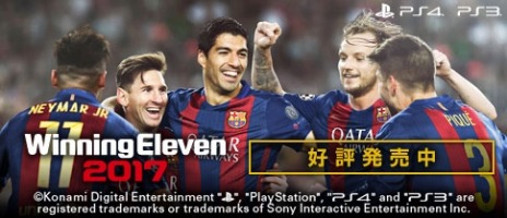 ꡼ No.018Υͥ / ֥˥󥰥֥ 2017פȯ䡣ǿȥ쥤顼ȹȥԥ롦ХΥɥ꡼ޥå