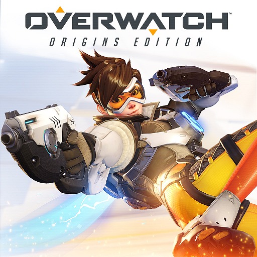 ꡼ No.005Υͥ / PS Plus̤Ǥޥץ쥤Ǥ륭ڡ1012˳