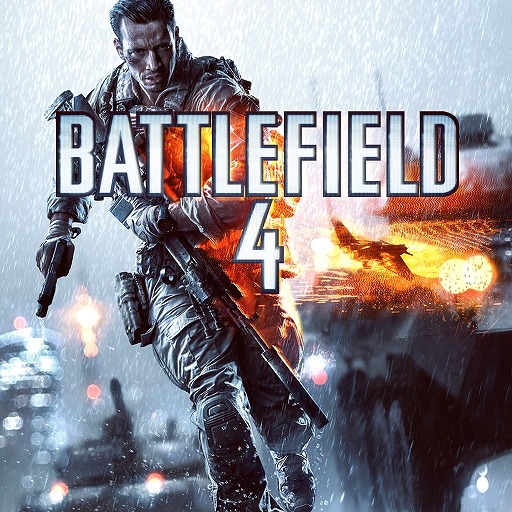 ꡼ No.007Υͥ / PS Plus̤Ǥޥץ쥤Ǥ륭ڡ1012˳