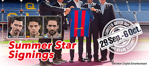 ꡼ No.002 | ֥˥󥰥֥ 2017סǯΥɥ쥸ɡɤmyClubץ⡼ɤо