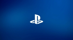 画像ギャラリー No.001のサムネイル画像 / ゲームでサッカーが上手くなる? 「ウイイレ 2017」を使ったトレーニング「ウイトレ」のTVCMが公開