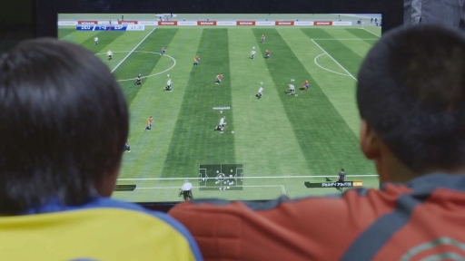 ȹͤ륵åɤȤˤĤ ֥ȥCM 60ver.