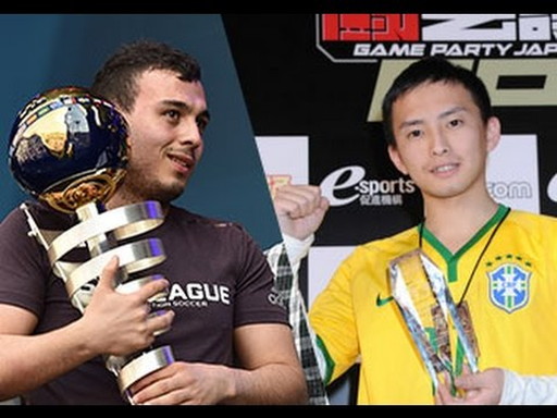 ڸۥ˥󥰥֥ 2017 / vsɽ ॷ祦2016 ڥޥå