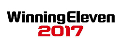 画像ギャラリー No.002のサムネイル画像 / 「ウイニングイレブン 2017」,e-Sports専用モードなどを追加するデータパック2.0が本日配信。基本無料の「ウイニングイレブン 2017 Lite」も登場