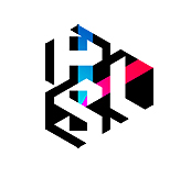 画像ギャラリー No.004のサムネイル画像 / 「ウイニングイレブン 2017」,e-Sports専用モードなどを追加するデータパック2.0が本日配信。基本無料の「ウイニングイレブン 2017 Lite」も登場