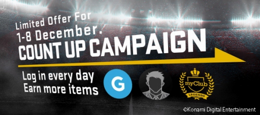 ꡼ No.001 | ֥ 2017סmyClub⡼ɤǥ롦饷ǰڡ󳫺