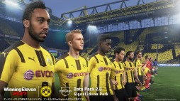 ꡼ No.013 | PR֥ۡ˥󥰥֥ 2017פe-Sportsбˡ̵Ρ֥˥󥰥֥ 2017 LiteפǤؤλäϲǽ̥ܺϤޤȤƾҲ