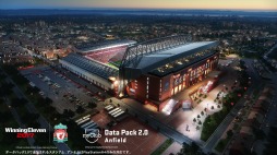 ꡼ No.015 | PR֥ۡ˥󥰥֥ 2017פe-Sportsбˡ̵Ρ֥˥󥰥֥ 2017 LiteפǤؤλäϲǽ̥ܺϤޤȤƾҲ