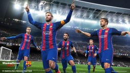 ꡼ No.016 | PR֥ۡ˥󥰥֥ 2017פe-Sportsбˡ̵Ρ֥˥󥰥֥ 2017 LiteפǤؤλäϲǽ̥ܺϤޤȤƾҲ