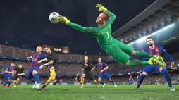 ꡼ No.023 | PR֥ۡ˥󥰥֥ 2017פe-Sportsбˡ̵Ρ֥˥󥰥֥ 2017 LiteפǤؤλäϲǽ̥ܺϤޤȤƾҲ