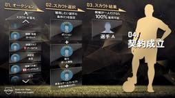 ꡼ No.035 | PR֥ۡ˥󥰥֥ 2017פe-Sportsбˡ̵Ρ֥˥󥰥֥ 2017 LiteפǤؤλäϲǽ̥ܺϤޤȤƾҲ