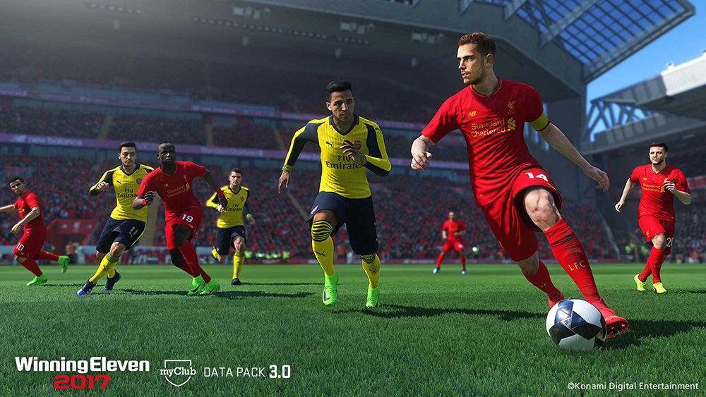 ꡼ No.004 | ֥˥󥰥֥ 2017סǡѥå3.0ۿmyClub⡼ɤǥڡ