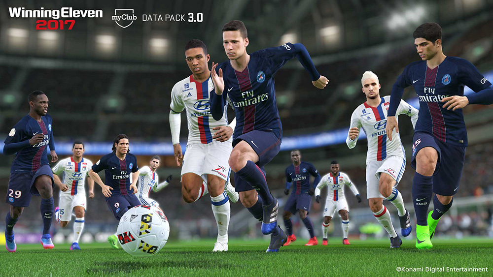 ꡼ No.011 | ֥˥󥰥֥ 2017סǡѥå3.0ۿmyClub⡼ɤǥڡ