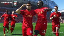 ꡼ No.005 | ֥˥󥰥֥ 2017סǡѥå3.0ۿmyClub⡼ɤǥڡ