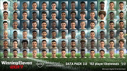 ꡼ No.008 | ֥˥󥰥֥ 2017סǡѥå3.0ۿmyClub⡼ɤǥڡ