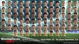 ꡼ No.009 | ֥˥󥰥֥ 2017סǡѥå3.0ۿmyClub⡼ɤǥڡ