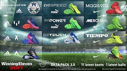 ꡼ No.010 | ֥˥󥰥֥ 2017סǡѥå3.0ۿmyClub⡼ɤǥڡ