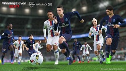 ꡼ No.011 | ֥˥󥰥֥ 2017סǡѥå3.0ۿmyClub⡼ɤǥڡ