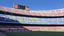 画像ギャラリー No.007のサムネイル画像 / 「ウイニングイレブン 2017」,e-Sports世界大会の「日本代表決定戦 予選ラウンド Season 2」が2月23日から開始