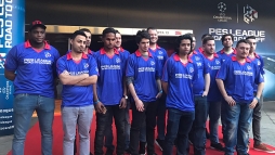 画像ギャラリー No.008のサムネイル画像 / 「ウイニングイレブン 2017」,e-Sports世界大会の「日本代表決定戦 予選ラウンド Season 2」が2月23日から開始