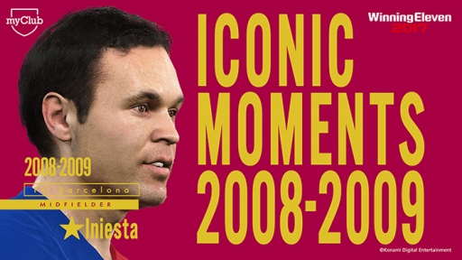 ꡼ No.004 | ֥2017myClub˹ʤ4꤬̤ͤǽϤäо