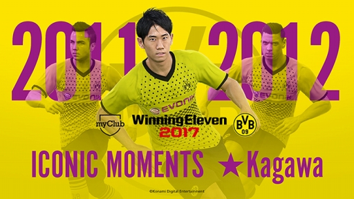 ꡼ No.008 | ֥2017myClub˹ʤ4꤬̤ͤǽϤäо