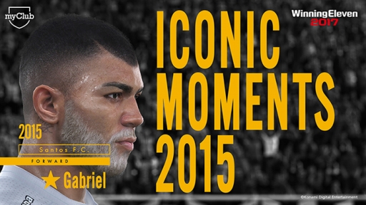 ꡼ No.010 | ֥2017myClub˹ʤ4꤬̤ͤǽϤäо