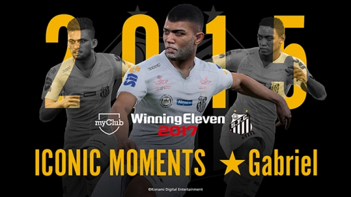 ꡼ No.011 | ֥2017myClub˹ʤ4꤬̤ͤǽϤäо