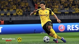 ꡼ No.003 | ֥˥󥰥֥ 2017פʲʤо졣֥˥󥰥֥ 2017 KONAMI THE BESTפȯ 