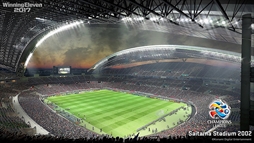 ꡼ No.005 | ֥˥󥰥֥ 2017פʲʤо졣֥˥󥰥֥ 2017 KONAMI THE BESTפȯ 