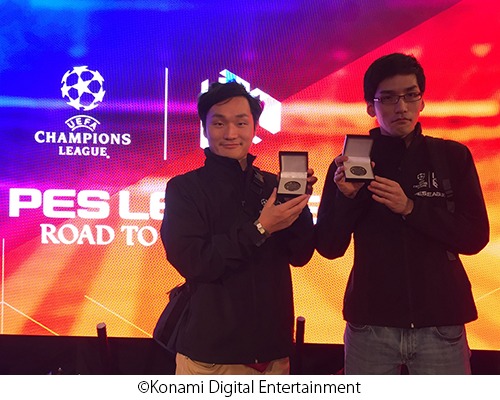 ꡼ No.003Υͥ / ֥ 2017e-SportsԤꡣͥϥ֥饸GuiFera