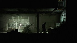 Deadlight: Director’s Cut