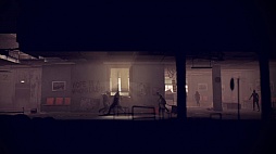 Deadlight: Director’s Cut