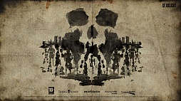 Deadlight: Director’s Cut